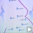 Десет корака за здраву трудноћу