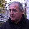 Прокић: СПС нема проблем због разрешења