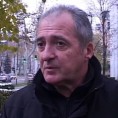 Прокић: СПС нема проблем због разрешења