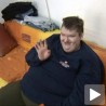 Живот на вештачким плућима