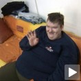 Живот на вештачким плућима