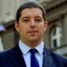Ђурић: Подршка Британије на путу ка ЕУ