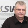 Састали се Чанак и Ђилас