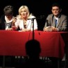 Михајловић: СНС жели победу у Костолцу