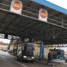 Заплењено око пет милиона евра 