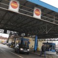 Заплењено око пет милиона евра 