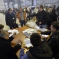 Захтев да се гласови броје у Митровици