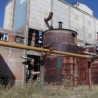 Лозничани забринути