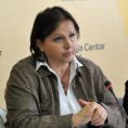 Референдум пре измене судске мреже на Космету?