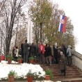 Дан ослобођења Краљева
