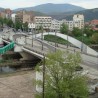 План безбедносних мера за изборе на Космету