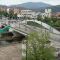 План безбедносних мера за изборе на Космету