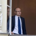 Вучевић: Нови Сад има најстабилнији буџет