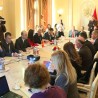 Развојни пројекти за боље односе са Подгорицом