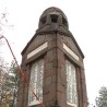 Заштита споменика из Великог рата 