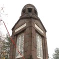 Заштита споменика из Великог рата 