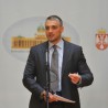 ЛДП: Потребан политички договор о буџету
