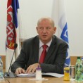 Позив Албанцима на разговоре са Владом