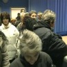 Помоћ најсиромашнијим Јагодинцима
