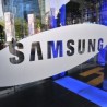 „Самсунгове“ рекламе „за све паре“ 