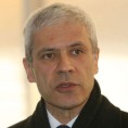 Тадић у Кини разговарао са инвеститорима