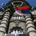 Нема нових запошљавања у јавном сектору 