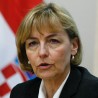 Хрватска спремна за повлачење тужбе?