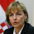 Хрватска спремна за повлачење тужбе?