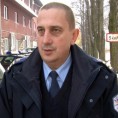 Више од 300 полицајаца обезбеђиваће изборе