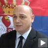 Пантић очекује убедљиву победу