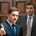 ДС и ЛДП различито о међусобним односима