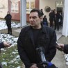 Вулин обишао Центар за рехабилитацију у Митровици