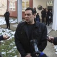 Вулин обишао Центар за рехабилитацију у Митровици