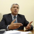 Ивановић: За ЗСО најбољи кадрови