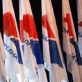 СНС за децентрализацију Београда 