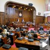 Групни портрет српске опозиције