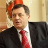 Додик: Нисам ни руски ни амерички играч