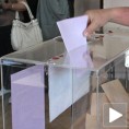 (Де)београдизација парламента