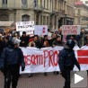 Хрватска, инциденти дан уочи референдума