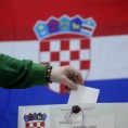 Хрватска дефинише брак