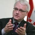 Јосиповић: Референдум о ћирилици неће проћи