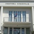 Избори на Вождовцу, враћене три листе