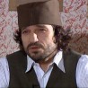 Балканском улицом: Драган Јовановић