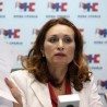 НС: Изменама закона до веће заштите жена
