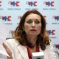 НС: Изменама закона до веће заштите жена