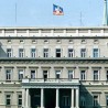 Усаглашен ребаланс, Београд избегао банкрот