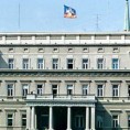 Усаглашен ребаланс, Београд избегао банкрот