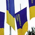 ДС: Довољно потписа за проглашење листе