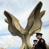 Претње запосленима у Спомен парку Јасеновац