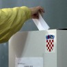 Хрватска "против" геј бракова